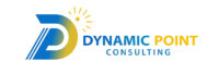 dynamicpoint.consulting