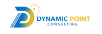 dynamicpoint.consulting